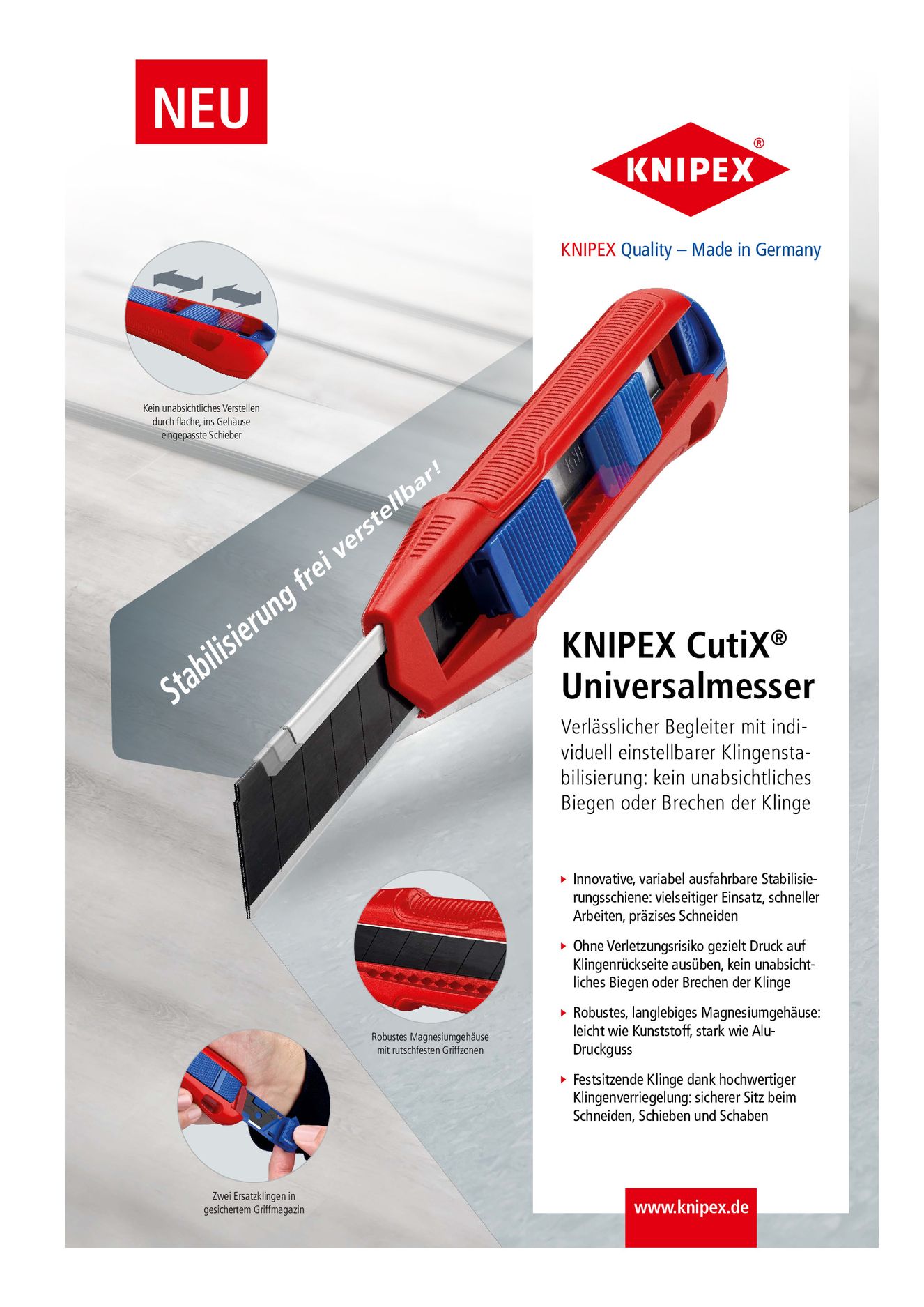 Verlagsanstalt Handwerk GmbH