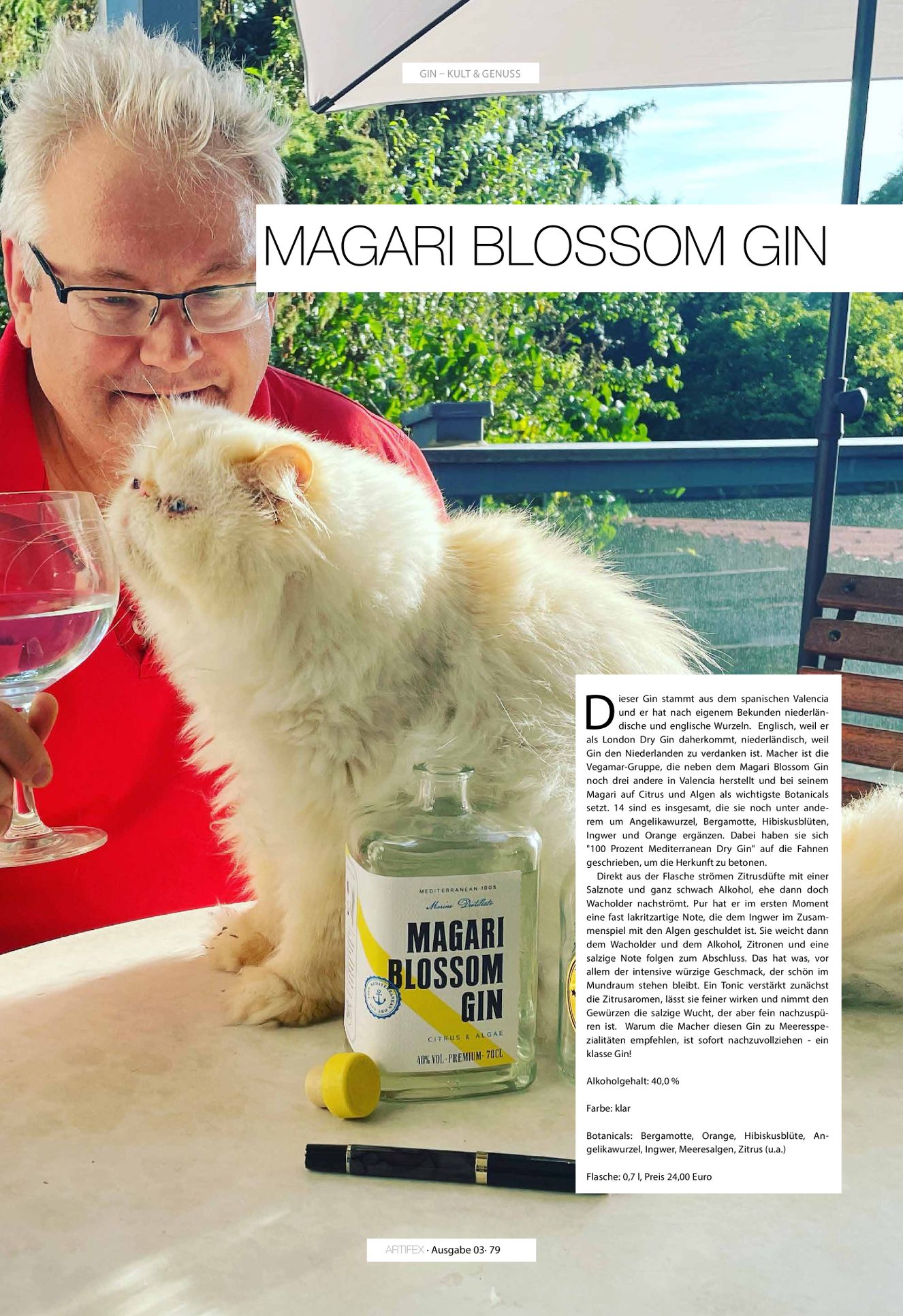 Verlagsanstalt Handwerk GmbH