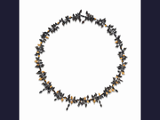 Verleihung: 74. Hessischer Staatspreis für das Deutsche Kunsthandwerk