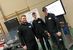 Foto: © HwK Koblenz