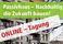 Foto: © Passivhaus Institut
