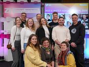 Miss & Mister Handwerk 2026 - Das Finale