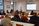 Foto: © HwK Koblenz