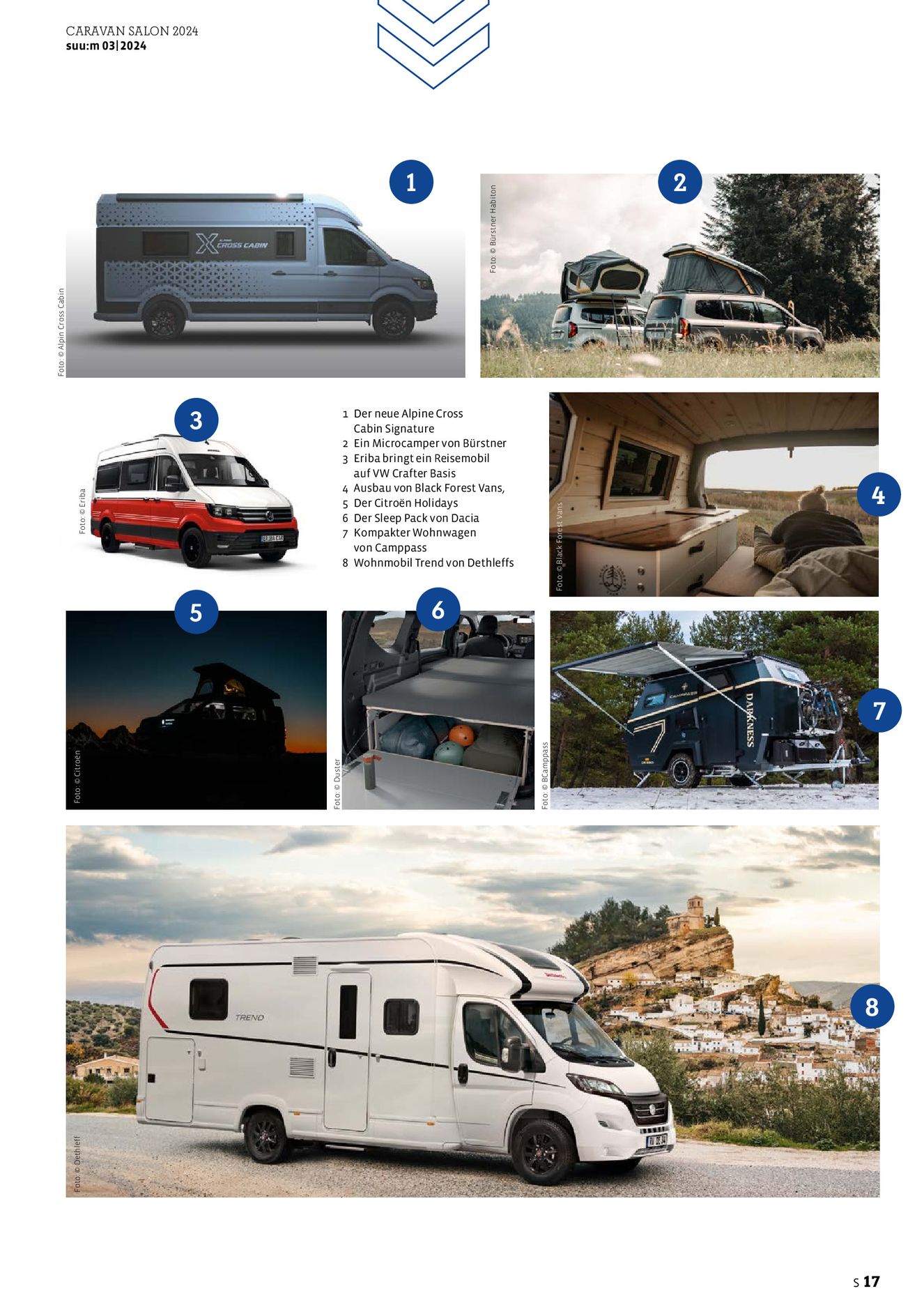 Verlagsanstalt Handwerk GmbH