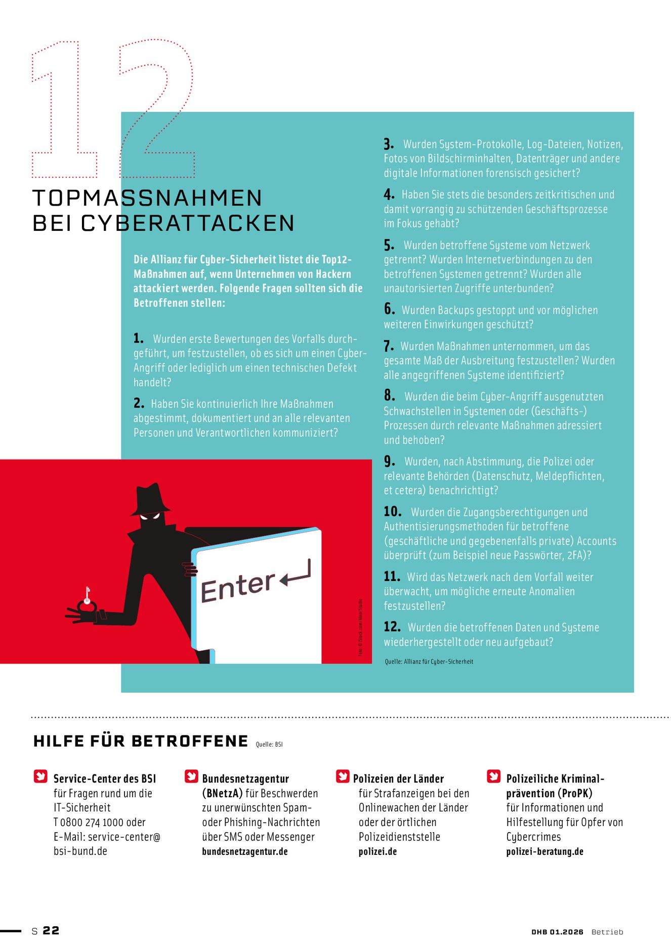 Verlagsanstalt Handwerk GmbH