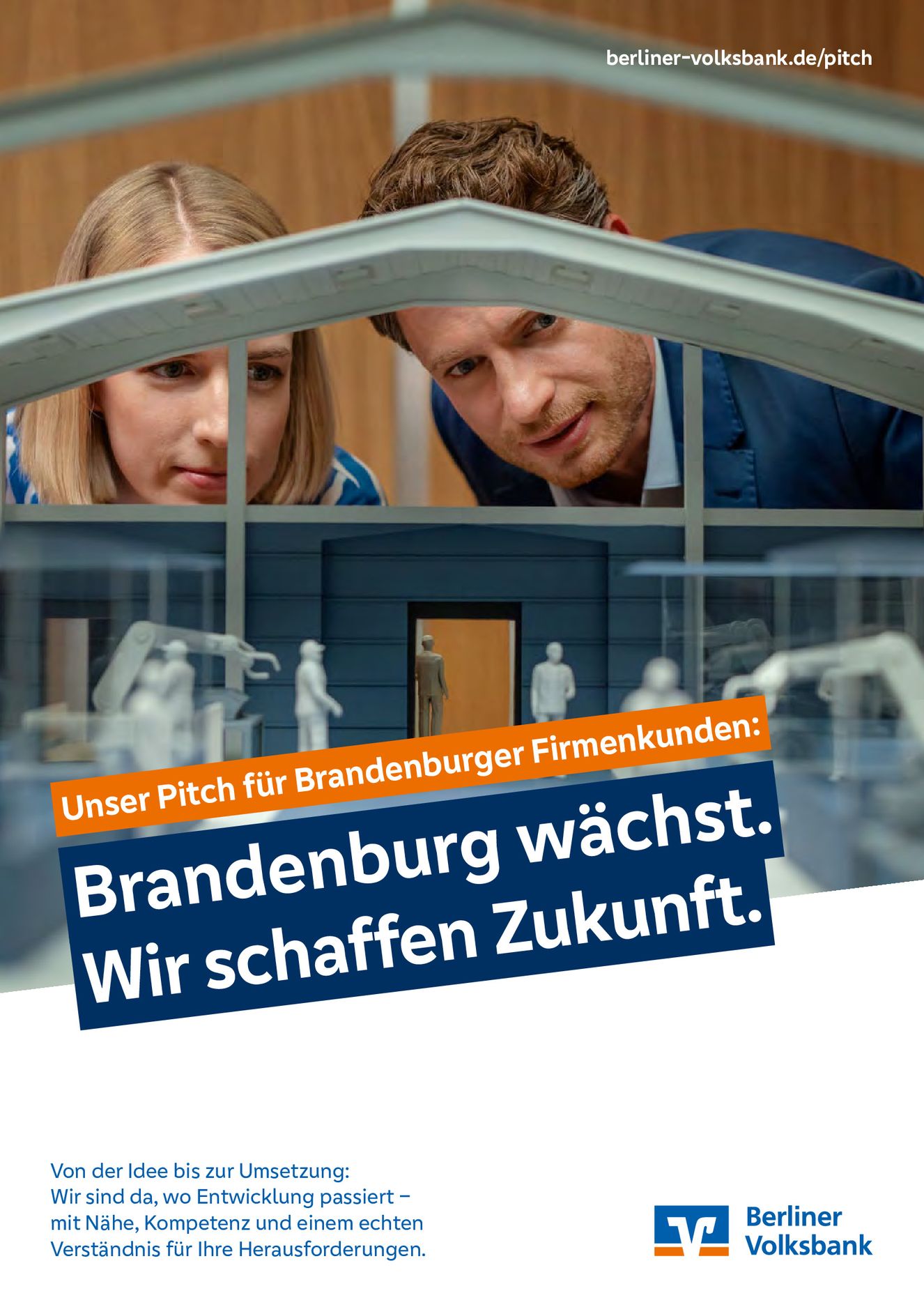 Verlagsanstalt Handwerk GmbH