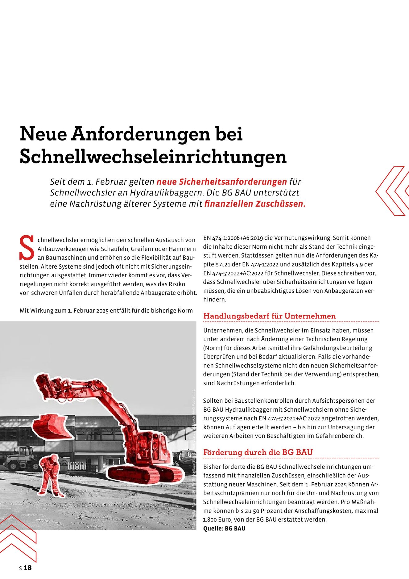 Verlagsanstalt Handwerk GmbH