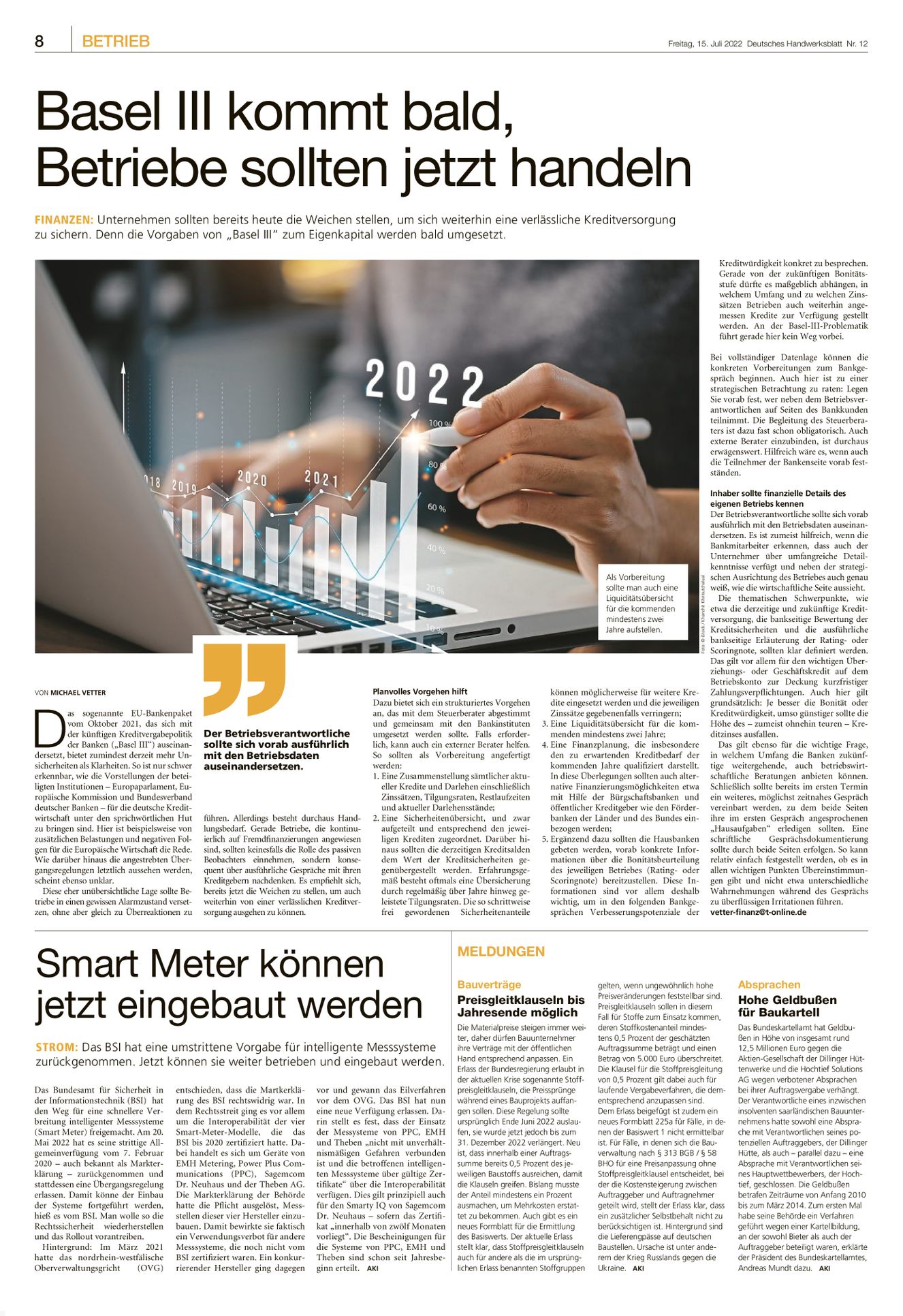 Verlagsanstalt Handwerk GmbH