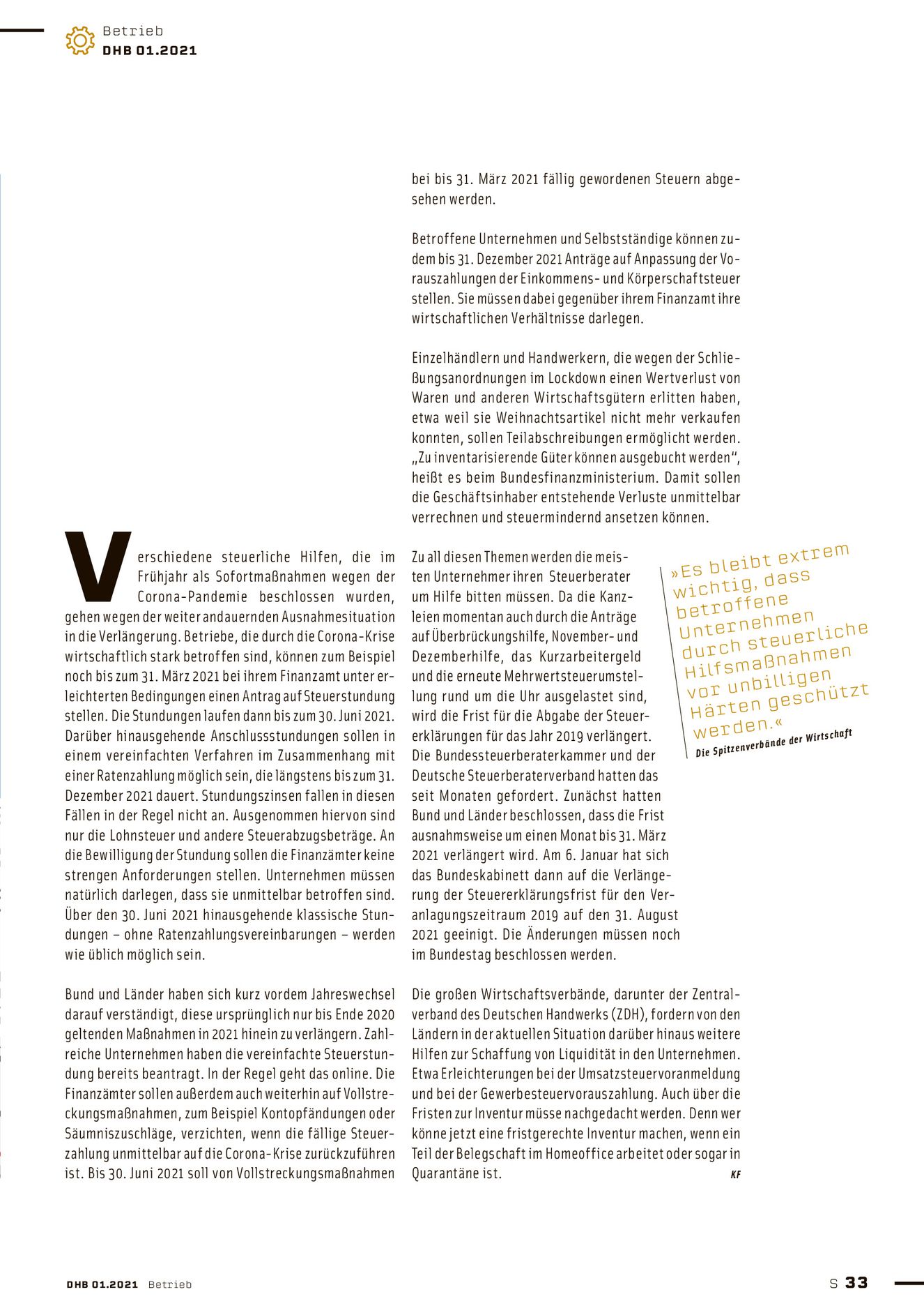 Verlagsanstalt Handwerk GmbH