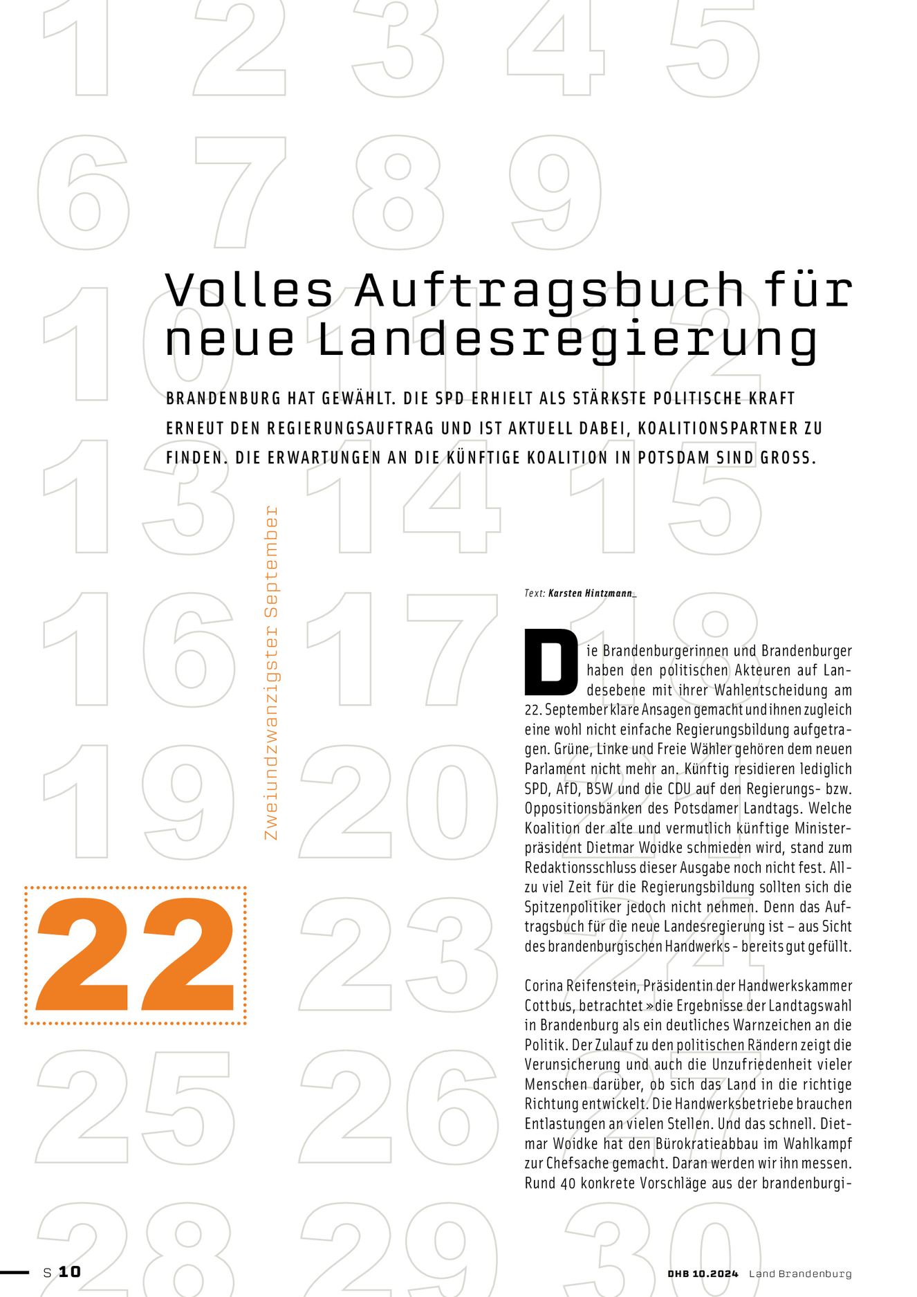 Verlagsanstalt Handwerk GmbH