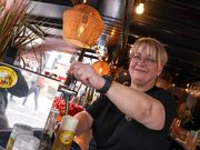 Landesehrenpreis des Genusshandwerks 2024 verliehen