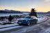 Ab Mai 2024 verfügbar: der neue BMW 5er Touring
