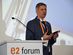 E2 Forum: Talks, exhibition and networking
