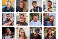 Power People Kalender 2023