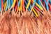 Ohne die Notierung der DEL ist unklar, auf welcher Preisgrundlage Kabel und Leitungen beim Elektrogroßhandel bestellt werden müssen.