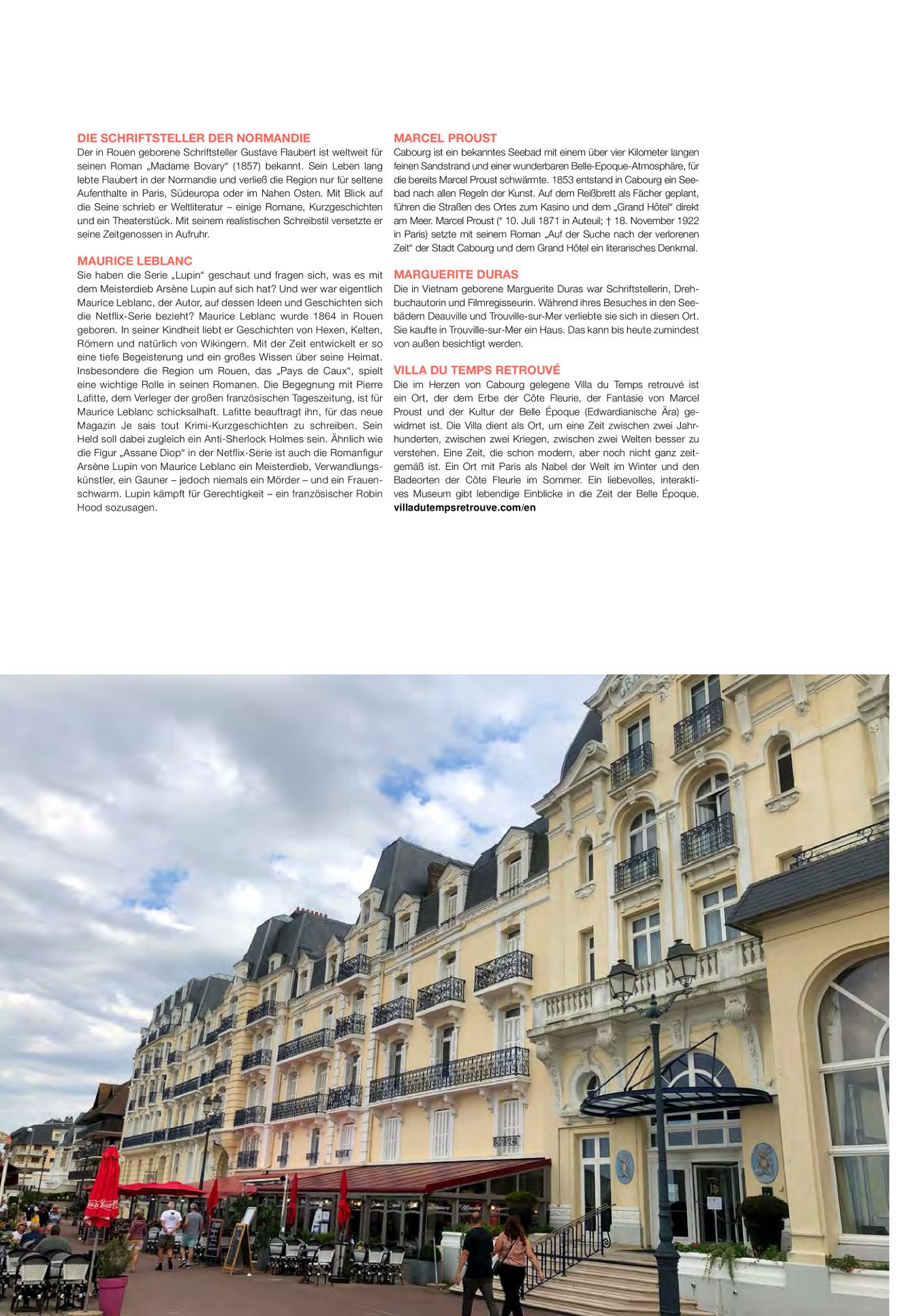 Verlagsanstalt Handwerk GmbH