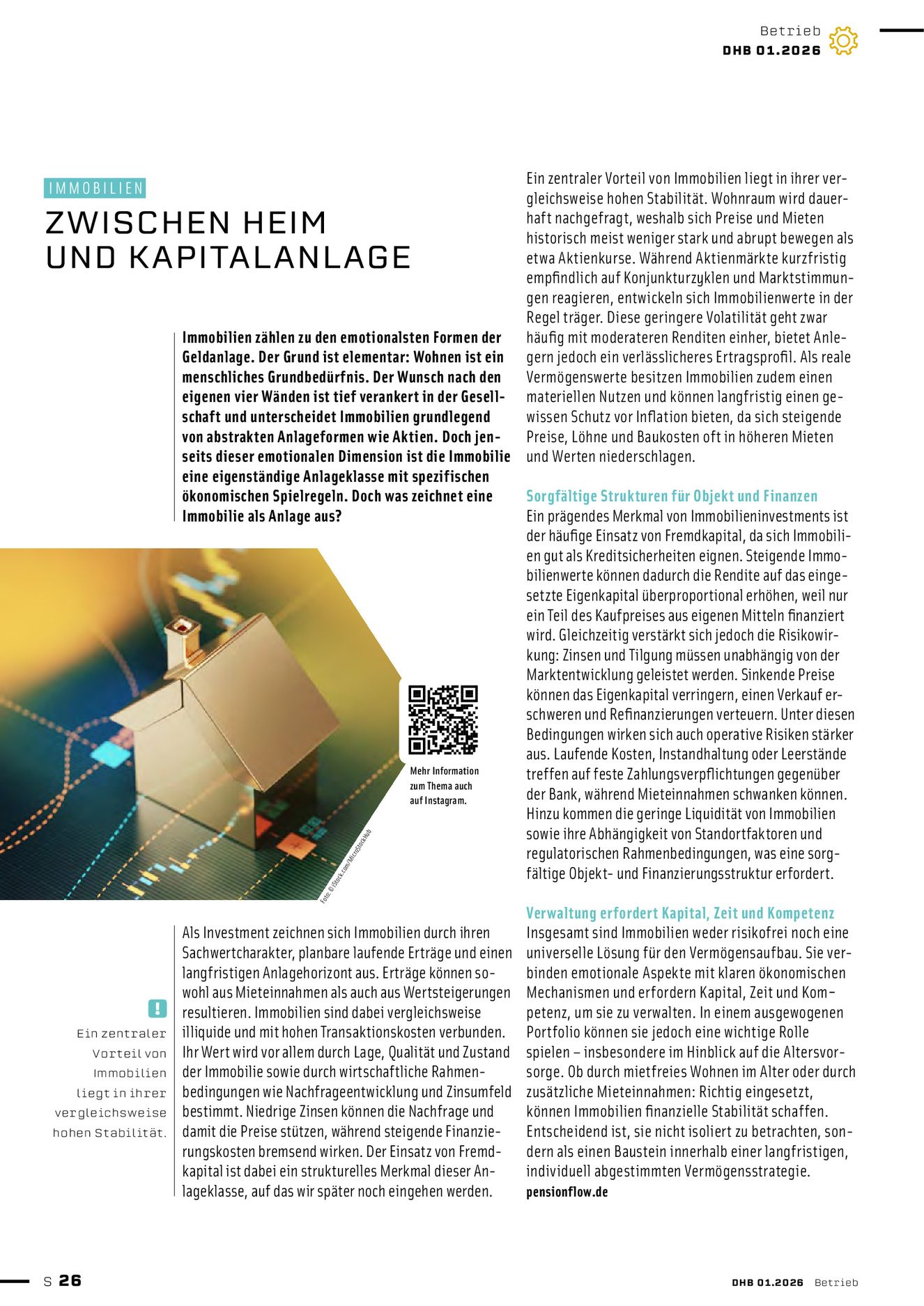 Verlagsanstalt Handwerk GmbH