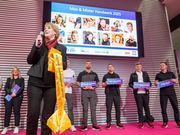 Miss & Mister Handwerk 2025 - Das Finale