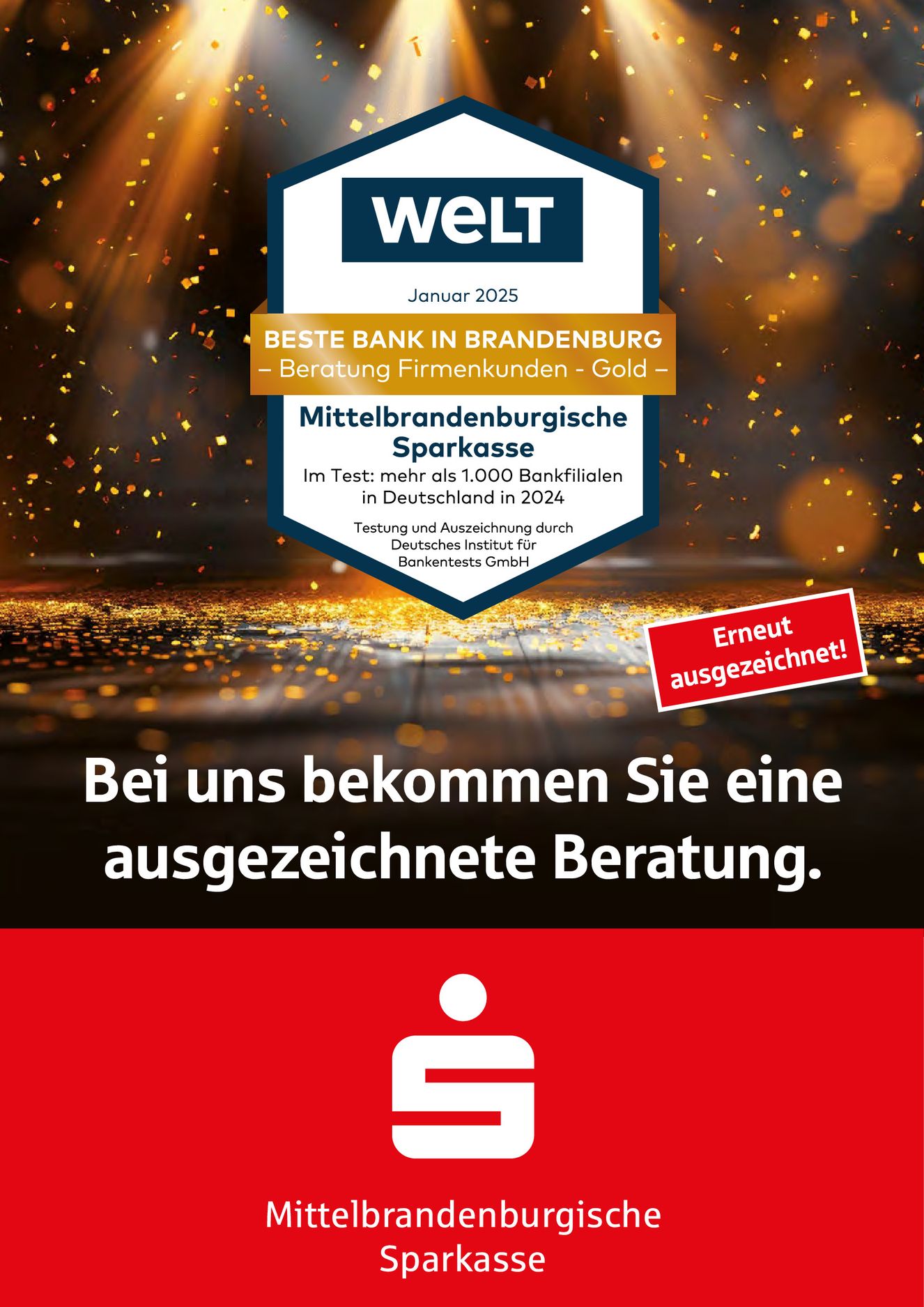 Verlagsanstalt Handwerk GmbH