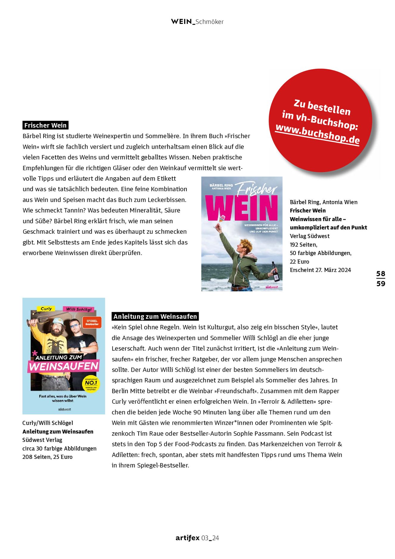 Verlagsanstalt Handwerk GmbH