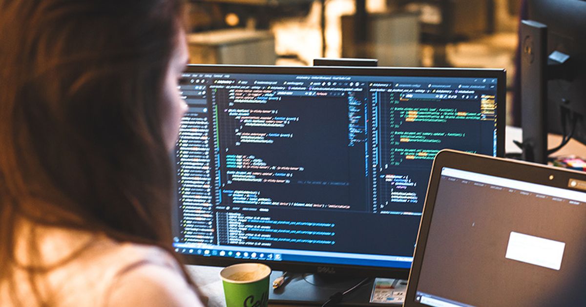 Small and medium-sized businesses targeted by cyber criminals