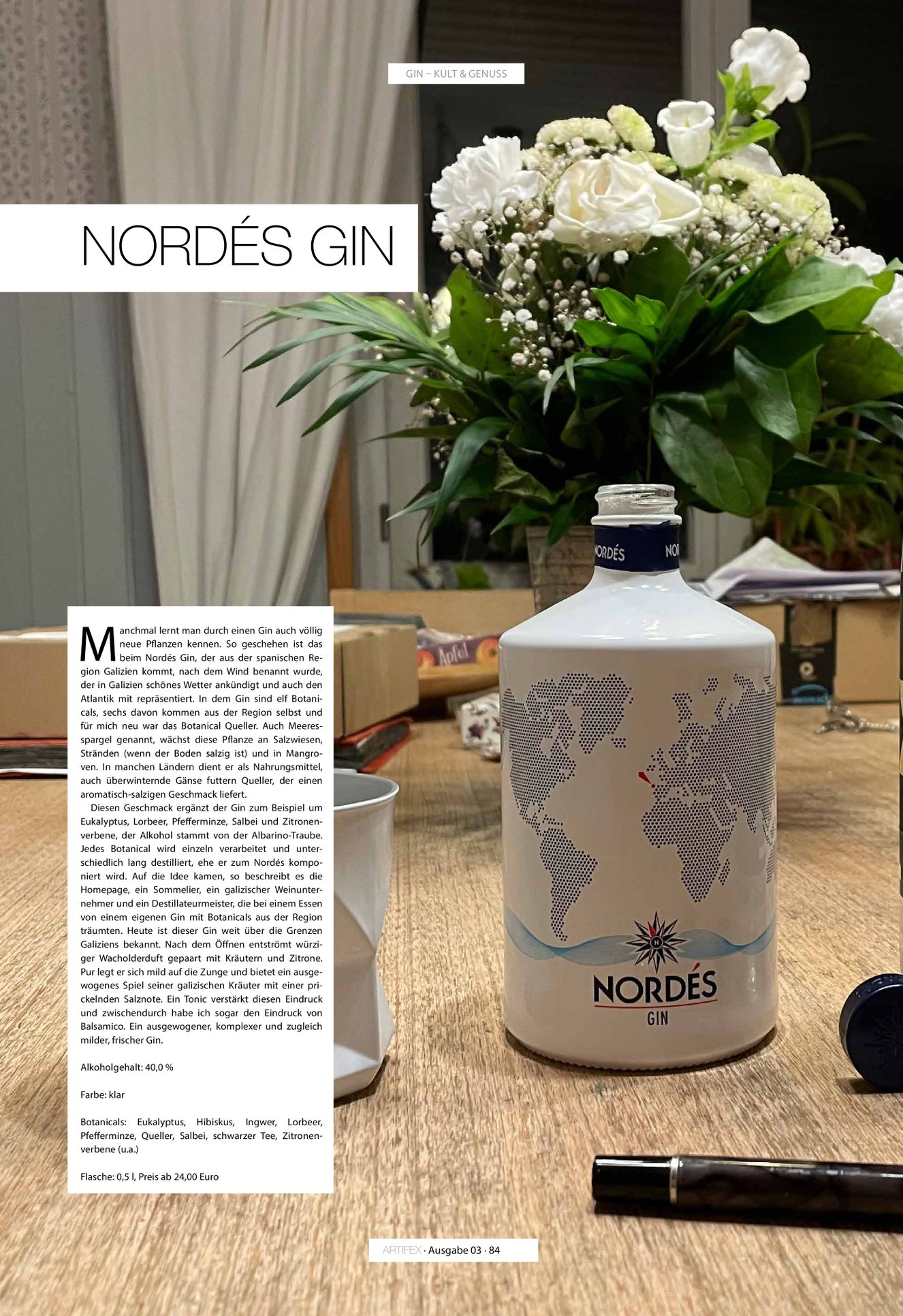 Verlagsanstalt Handwerk GmbH