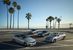 Foto: © Mercedes-Benz
