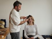 Miss & Mister Handwerk 2026 - Das Finale