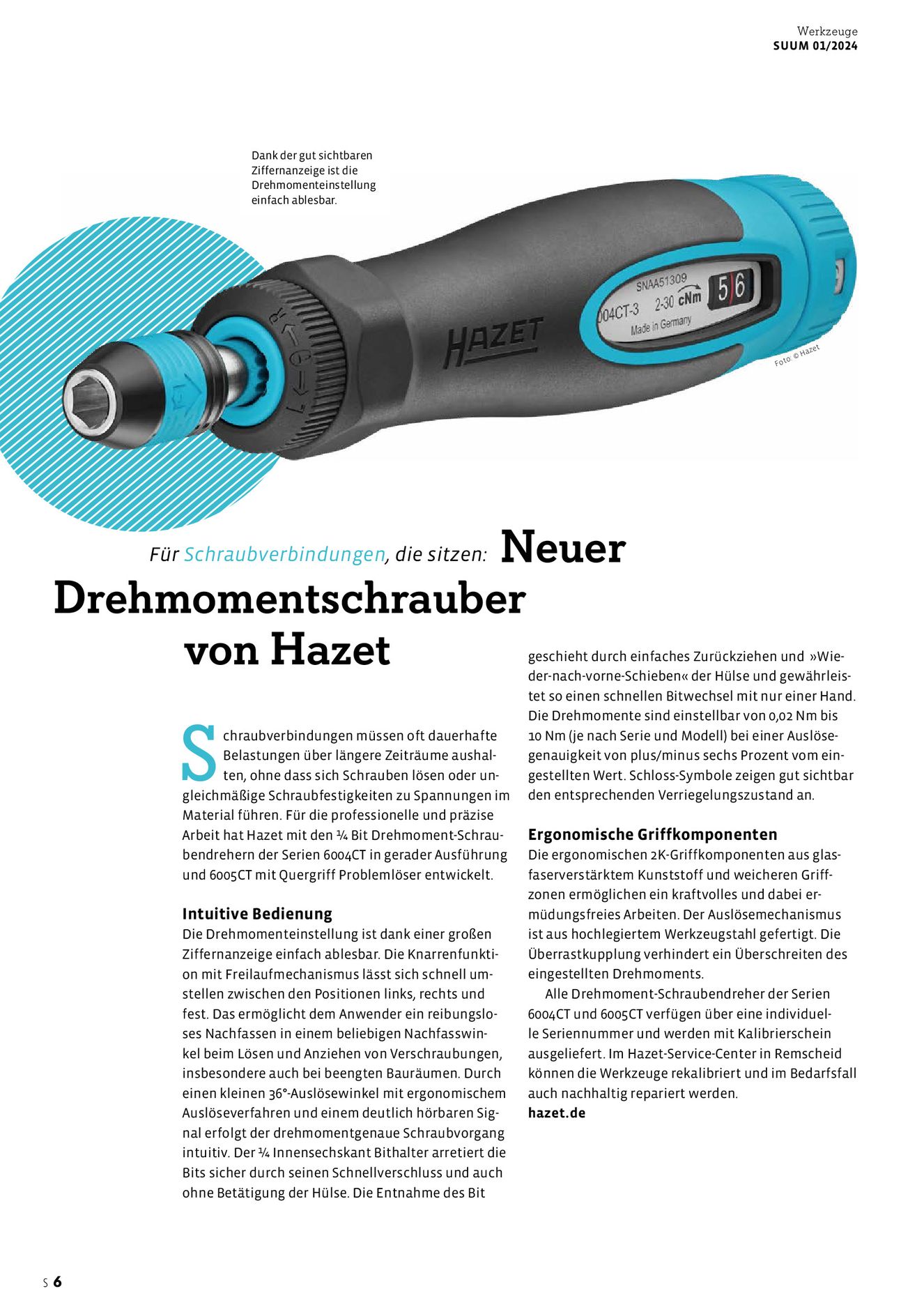 Verlagsanstalt Handwerk GmbH