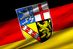 Im Saarland gelten weiterhin vereinfachte Vergaberegeln, um die lokale Wirtschaft in der Corona-Pandemie zu entlasten.