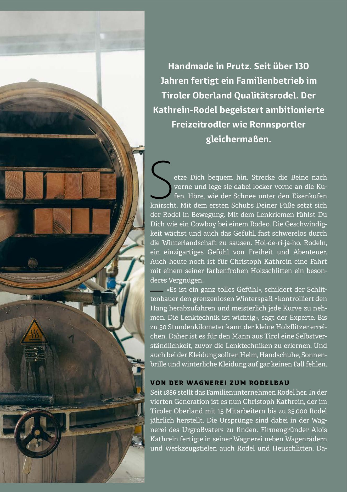 Verlagsanstalt Handwerk GmbH