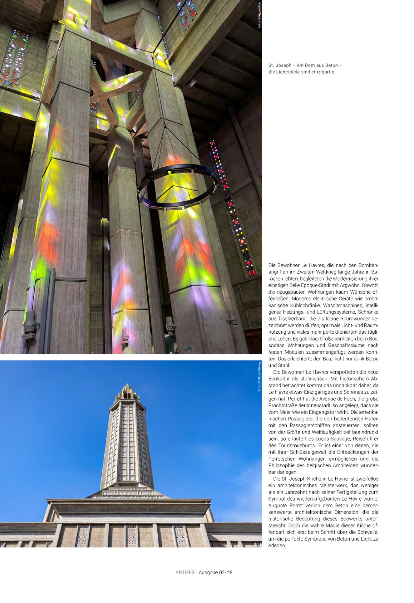 Verlagsanstalt Handwerk GmbH