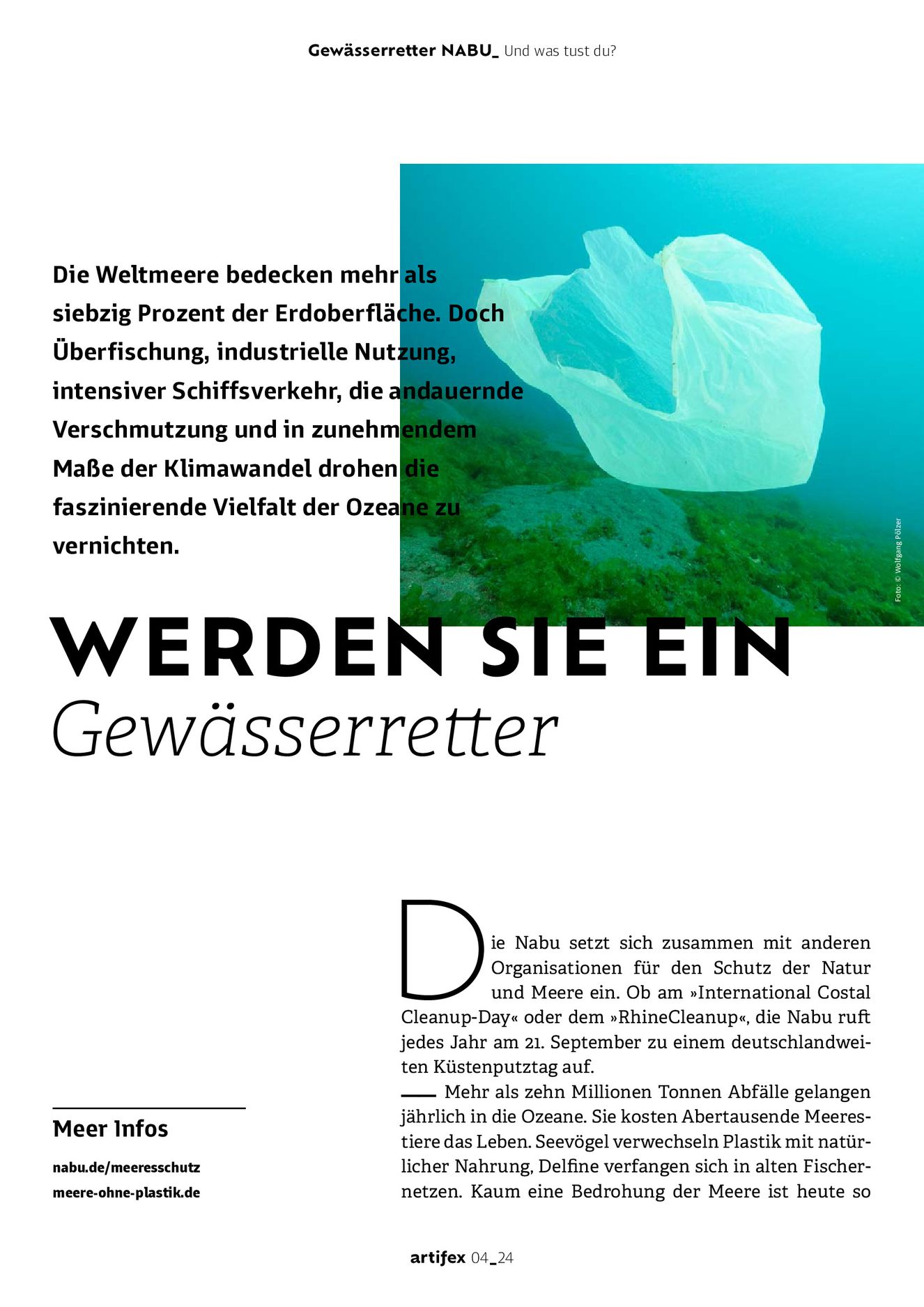 Verlagsanstalt Handwerk GmbH