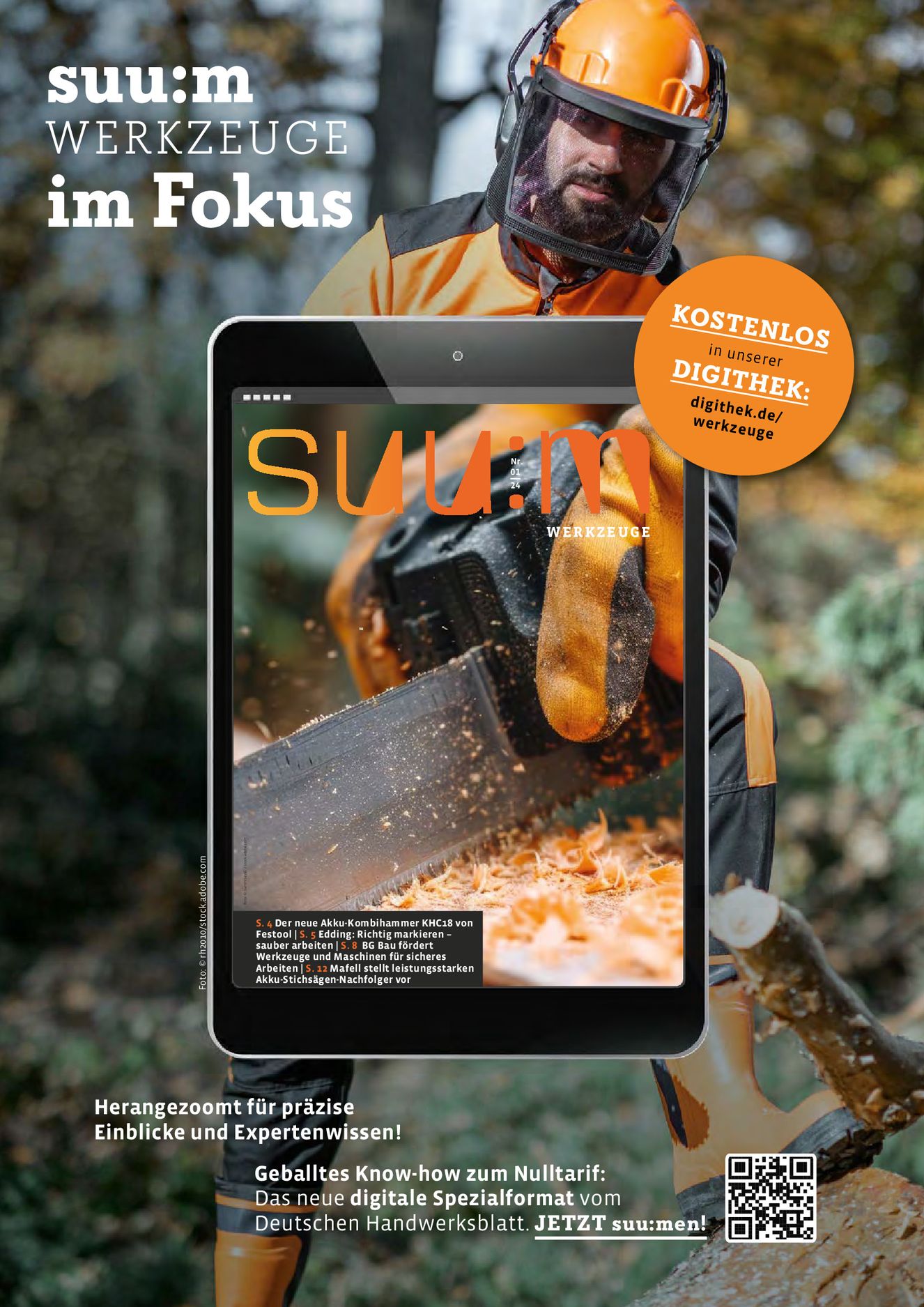 Verlagsanstalt Handwerk GmbH