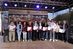 Die Preisträger beim Landesehrenpreis im Genusshandwerk Rheinland-Pfalz