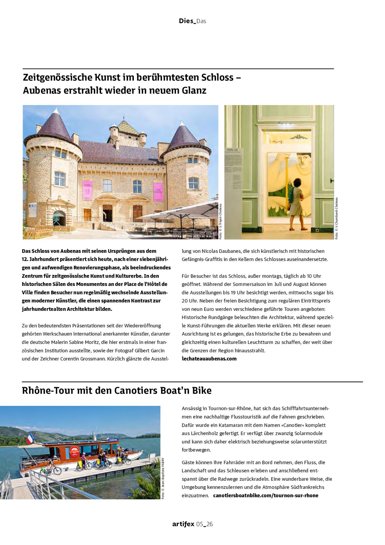 Verlagsanstalt Handwerk GmbH