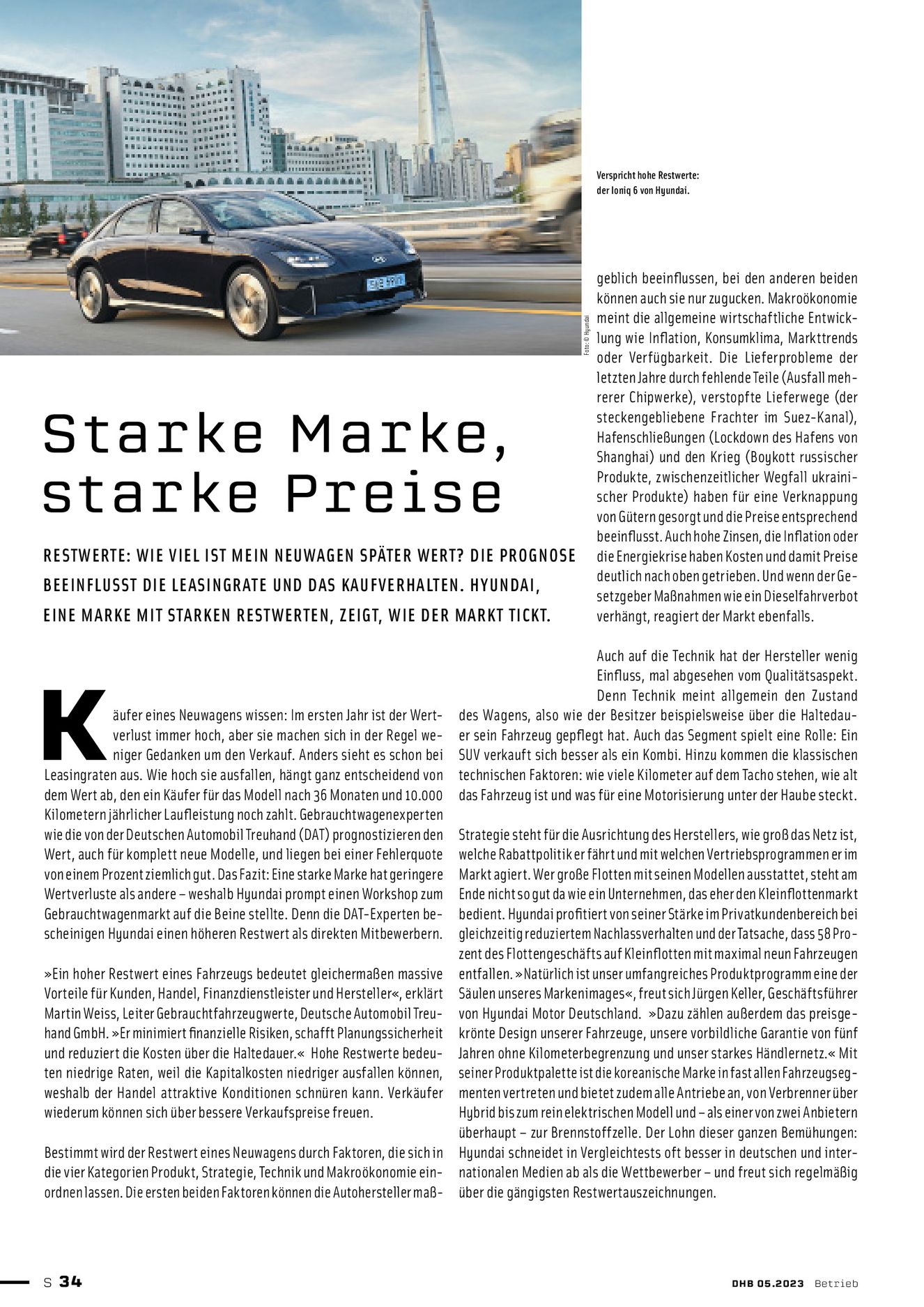 Verlagsanstalt Handwerk GmbH