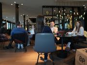 Miss & Mister Handwerk 2026 - Das Finale