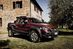 Fiat Strada: Ein preiswerter Pick-up