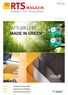RTS Magazin 7-8 2023