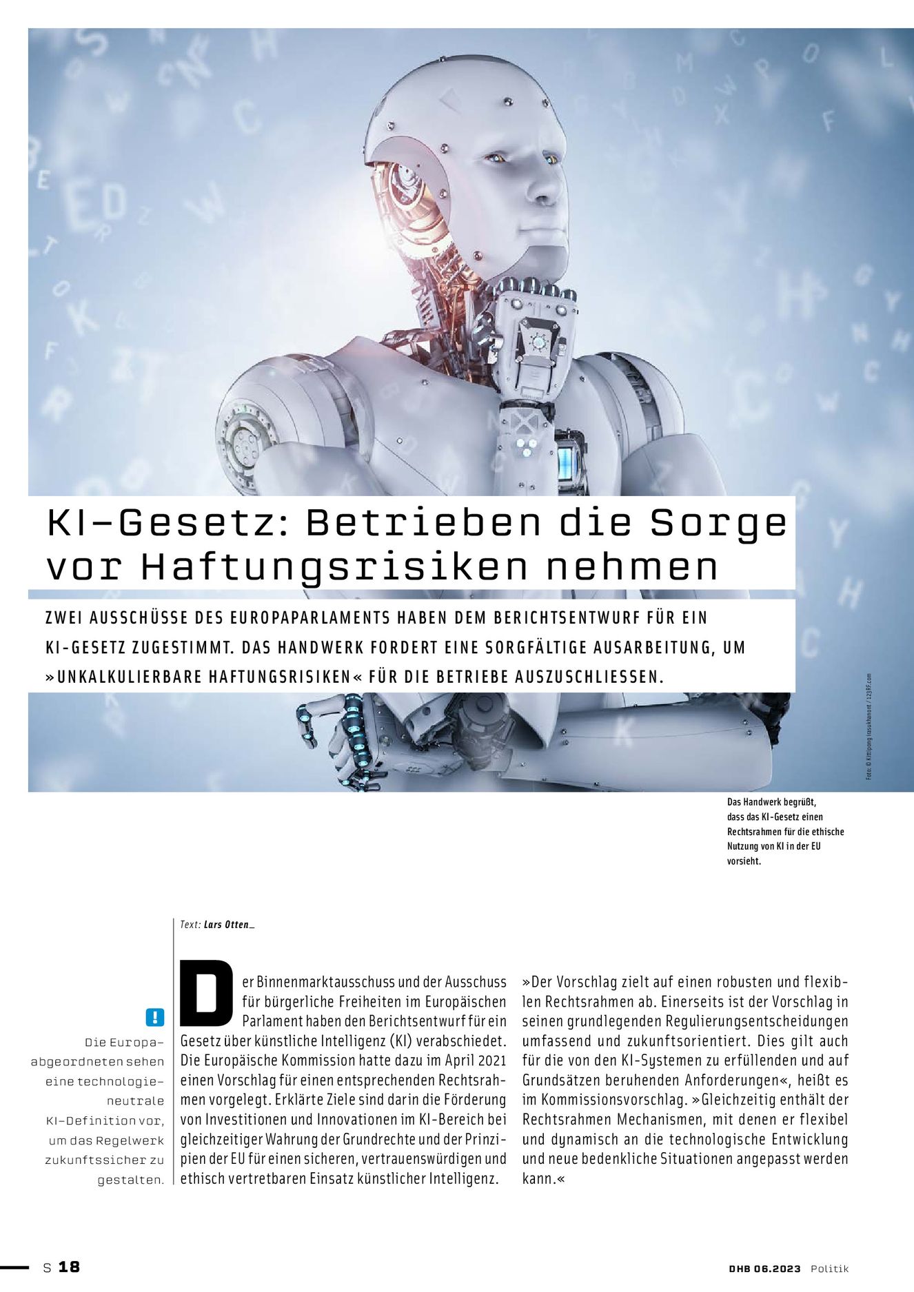 Verlagsanstalt Handwerk GmbH