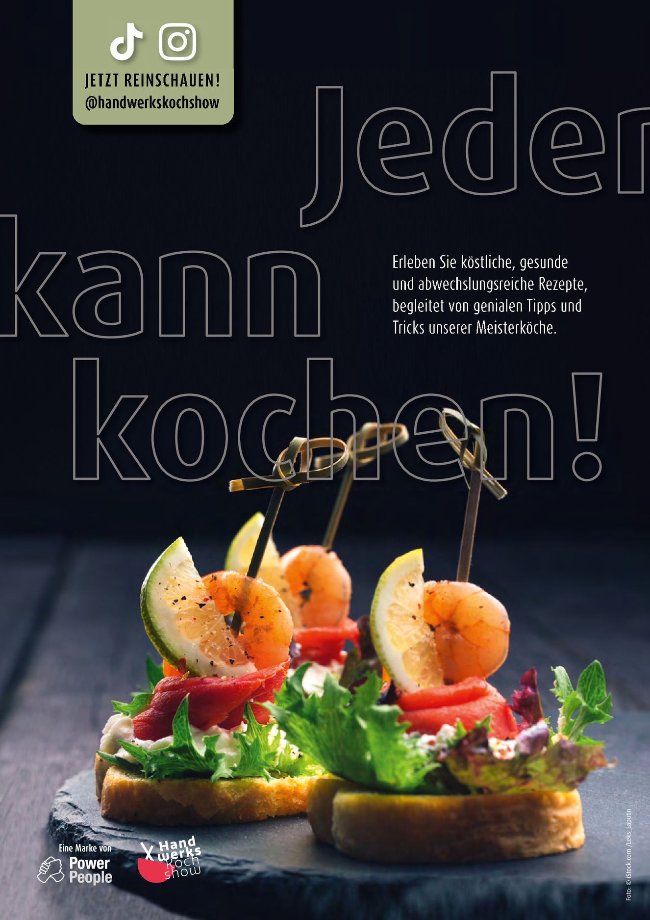 Verlagsanstalt Handwerk GmbH