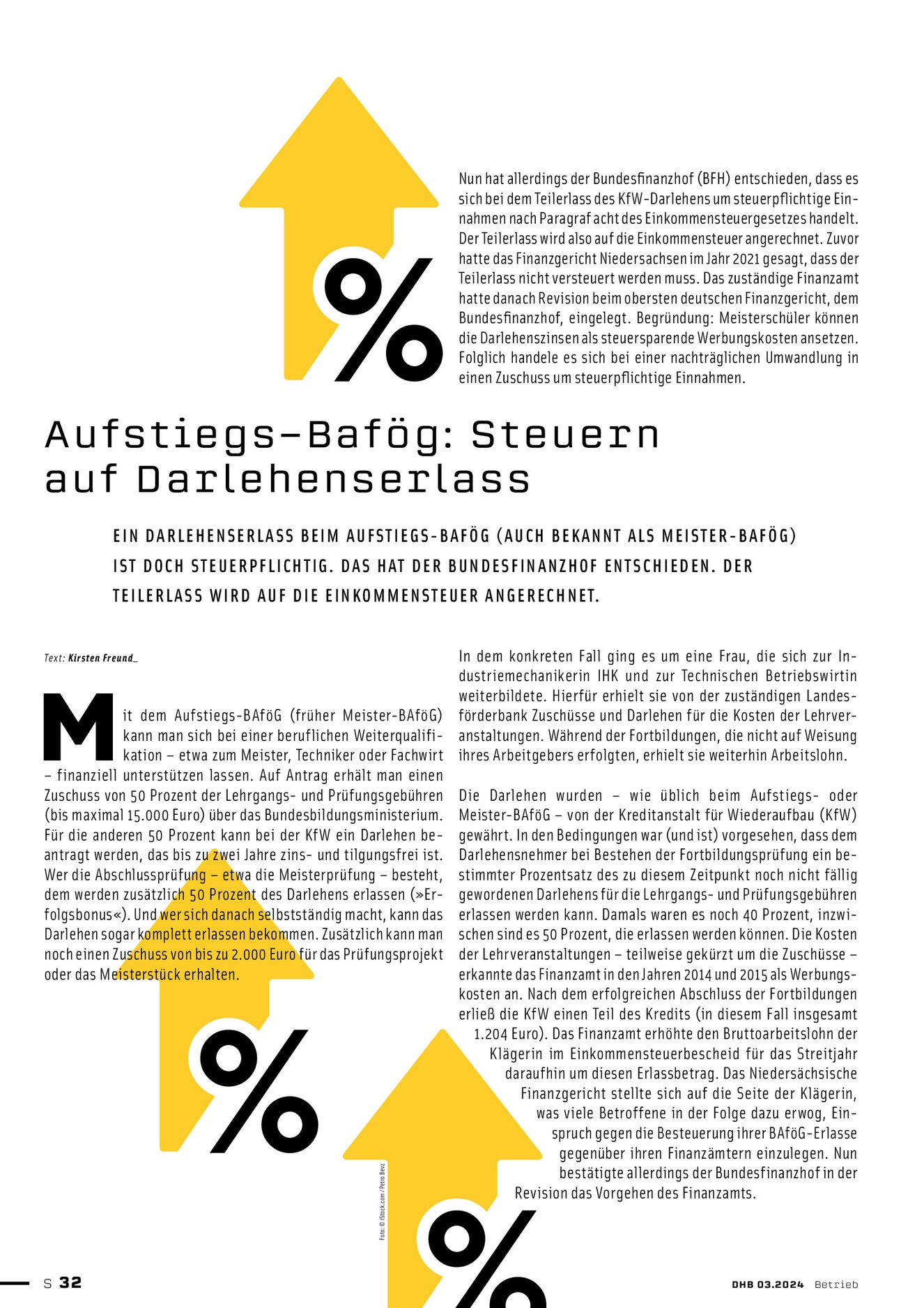 Verlagsanstalt Handwerk GmbH