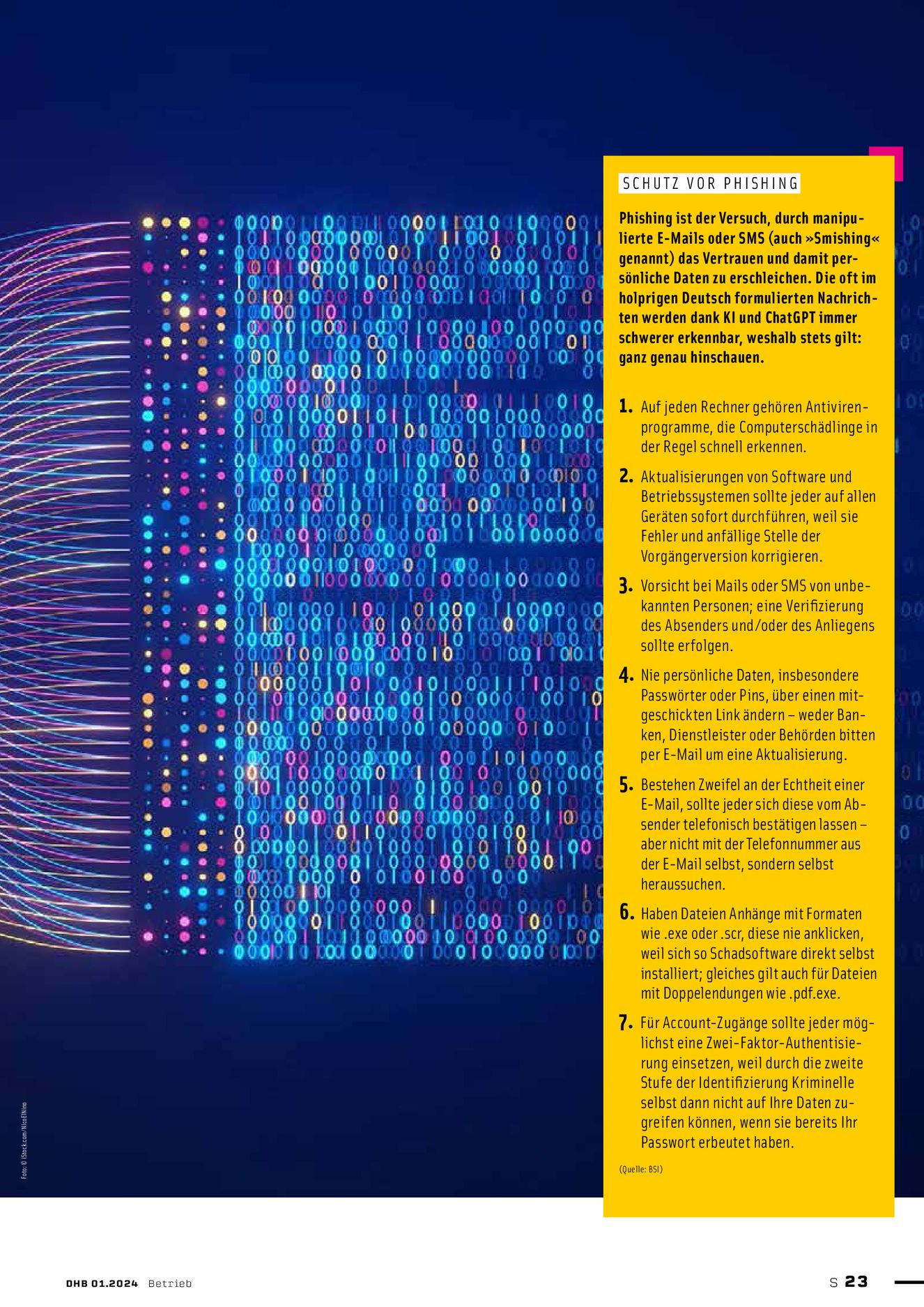 Verlagsanstalt Handwerk GmbH