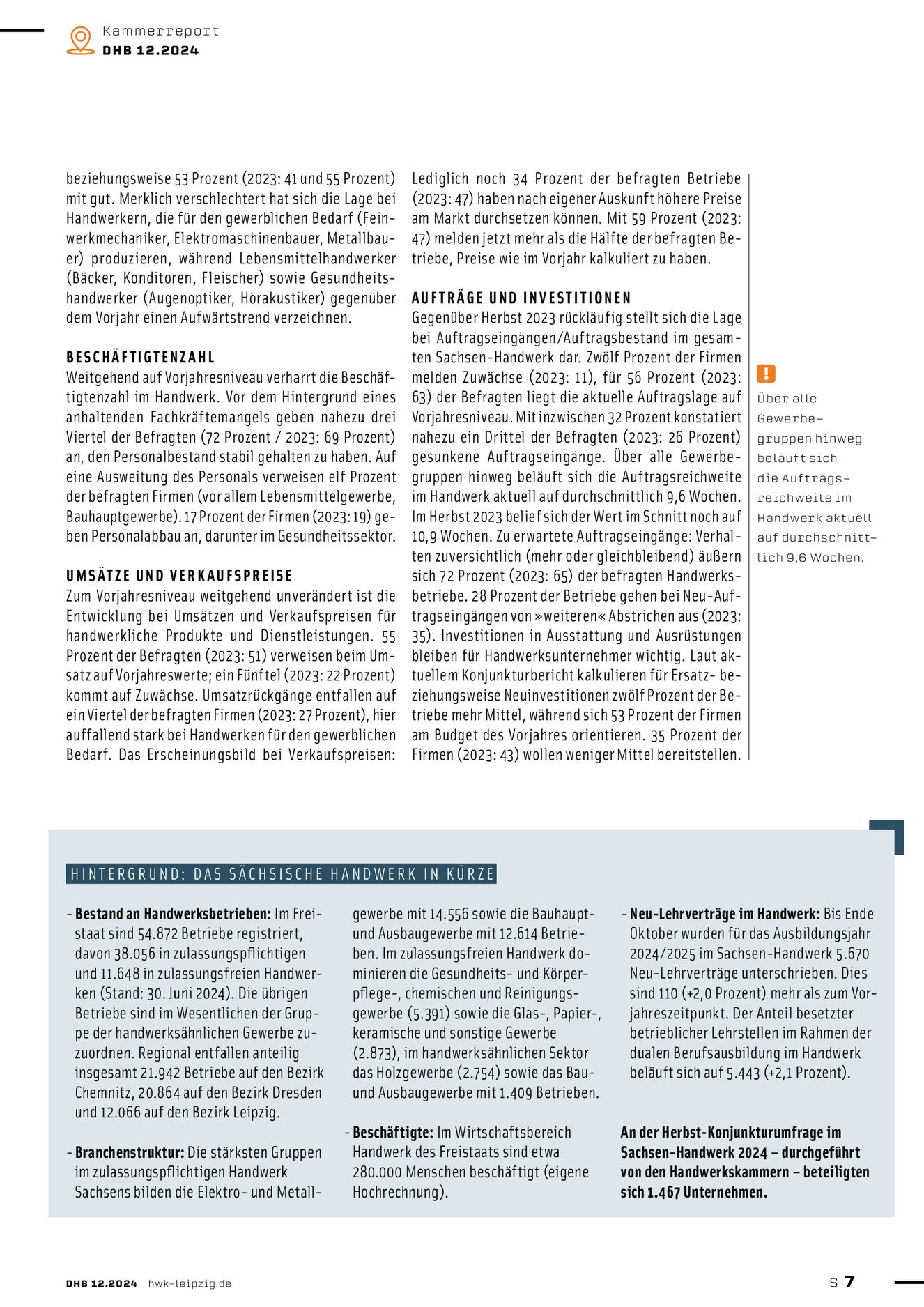 Verlagsanstalt Handwerk GmbH