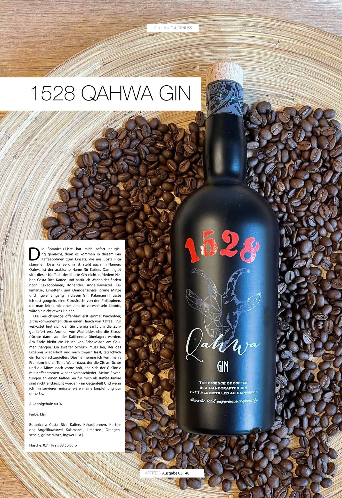 Verlagsanstalt Handwerk GmbH