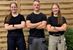 Foto: © Christiane Potthoff / WortWerkstatt26