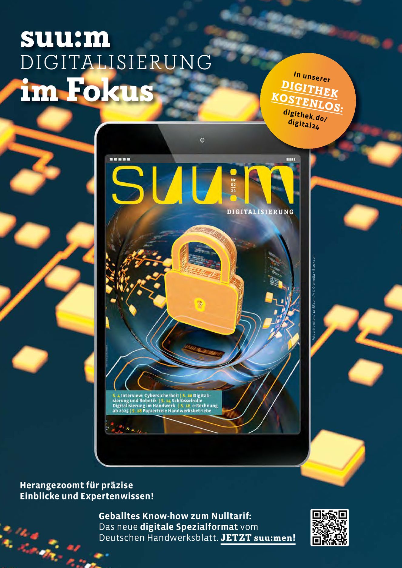 Verlagsanstalt Handwerk GmbH