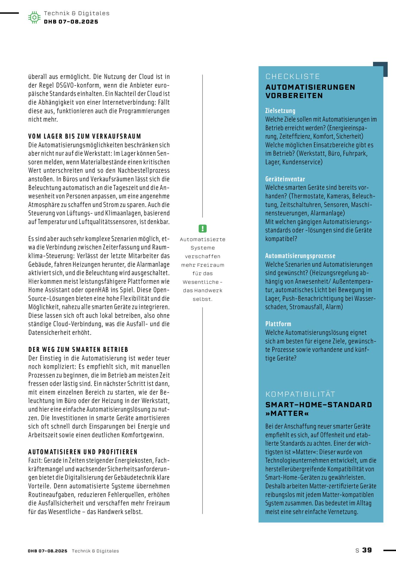 Verlagsanstalt Handwerk GmbH