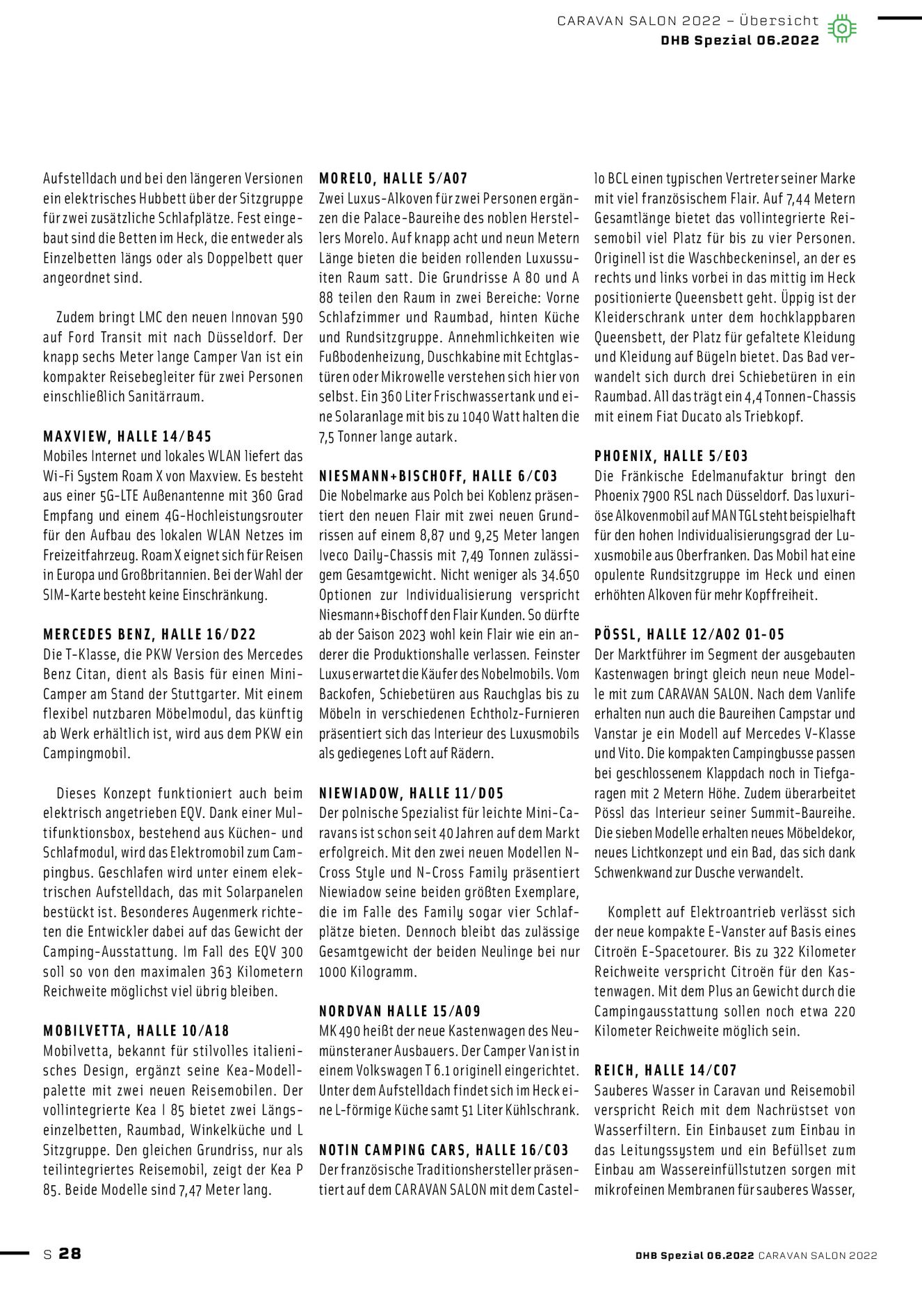 Verlagsanstalt Handwerk GmbH